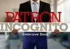 M6 : plus d’1,1 million de fidèles devant l’inédit de «Patron incognito» mercredi soir