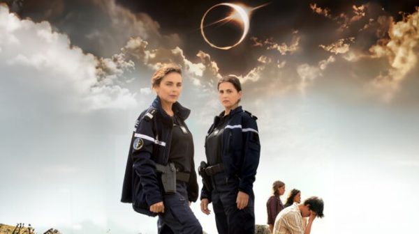 France 2 : «L’Éclipse», leader du Prime mercredi, en baisse (-670.500)