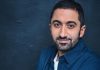 Jimmy Mohamed écarté temporairement de l’antenne