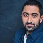 Jimmy Mohamed écarté temporairement de l’antenne