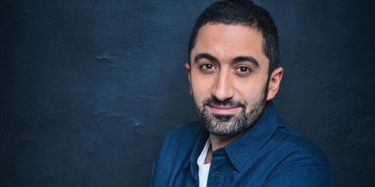 Le Dr Jimmy Mohamed prend les rênes du «Magazine de la santé» sur   France 5 : une nouvelle ère pour l’émission emblématique 