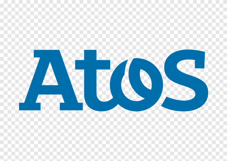 Atos électionné pour construire le plus puissant supercalculateur français