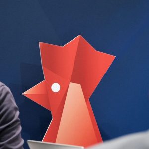 Budget 2025 menace l’innovation : fin des aides JEI et CII met en péril les start-up françaises 
