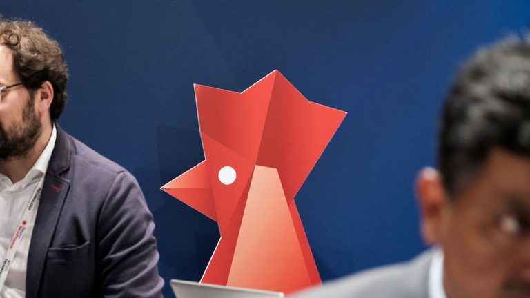 Budget 2025 menace l’innovation : fin des aides JEI et CII met en péril les start-up françaises 