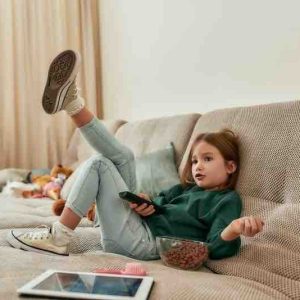 2024: l’audience des programmes jeunesse en hausse, boostée par les contenus originaux et les nouveautés