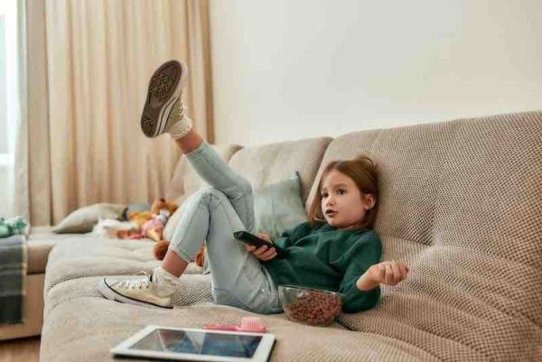 2024: l’audience des programmes jeunesse en hausse, boostée par les contenus originaux et les nouveautés