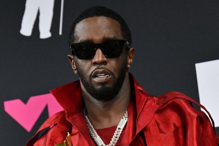 Violences sexuelles dans la musique : les accusations contre Diddy et Garth Brooks secouent l’industrie