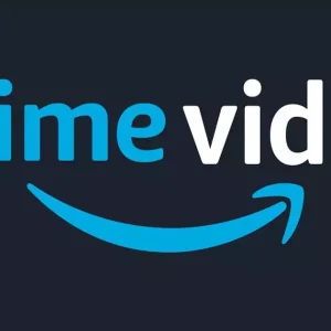 Prime Video : «Nickel Boys» dès le 27 février