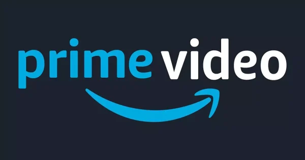 Prime Video a commandé la série «Sterling Point» de Megan Park