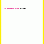 4 – Bannière PF PMF 270 x 300 Mediacom gif