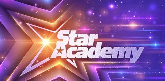 TF1 : la quotidienne de la «Star Academy» en hausse (+210.000) mercredi