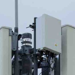5G+ : les opérateurs lancés dans la course