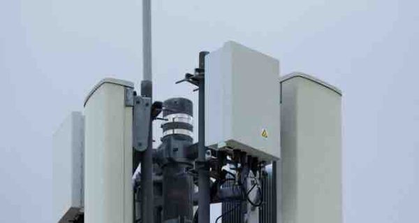 5G+ : les opérateurs lancés dans la course