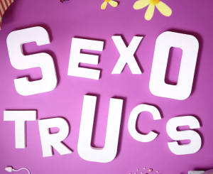 Lumi propose «Sexotrucs», une série d’animation pour éduquer les 8-11 ans à la sexualité 