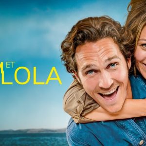 France 3 : «Tom et Lola», 2e du Prime mardi, en baisse