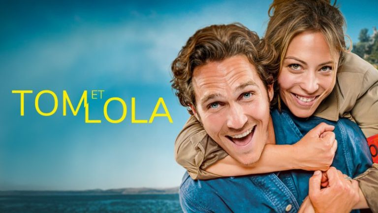 France 3 : «Tom et Lola», 2e du Prime mardi, en baisse