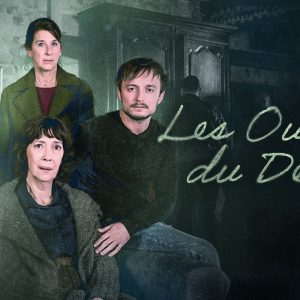 France 3 : «Les oubliés du Delta», leader du Prime vendredi 