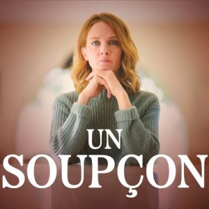 France 2 : «Un soupçon», leader du Prime mercredi, en baisse (-880.500)