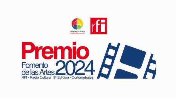 9ème édition du Prix RFI - Radio Cultura pour le développement des arts : appel à candidatures