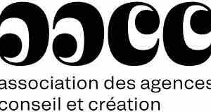 AACC : 1 Président et 13 jurés français pour les Eurobest 2024