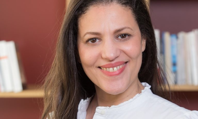 S. LATOUI (Insomnia) : «Nous détenons les droits de nombreux films pour 10 ans»