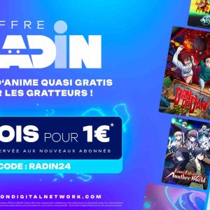 ADN lance l’offre RADIN du 2 au 16 octobre