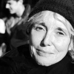 ARTE France Cinéma coproduit le prochain film de Claire Denis, «Le Cri des Gardes»