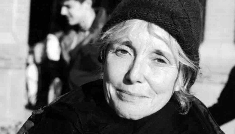 ARTE France Cinéma coproduit le prochain film de Claire Denis, «Le Cri des Gardes»