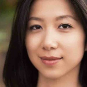 ARTE France Cinéma coproduit le prochain film de Zou Jing, «A Girl Unknown»
