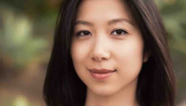 ARTE France Cinéma coproduit le prochain film de Zou Jing, «A Girl Unknown»