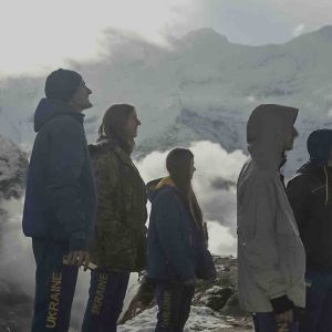 ARTE : «Les Nuits de La Lucarne» les 4, 11 et 18 novembre