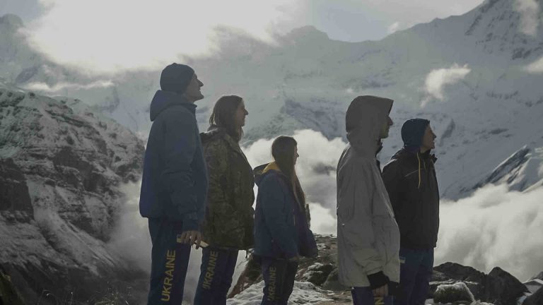 ARTE : «Les Nuits de La Lucarne» les 4, 11 et 18 novembre