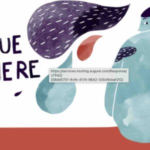ARTE Radio : le nouveau documentaire sonore «Presque mère» dès le 15 octobre