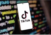 Amnesty International saisit l’Arcom pour l’effet «spirale» de l’algorithme du réseau social TikTok
