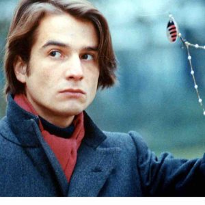 ARTE : cycle Truffaut-Léaud dès le 14 octobre