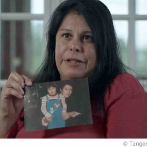 ARTE diffuse le documentaire «Adoption internationale, un scandale planétaire» mardi 12 novembre