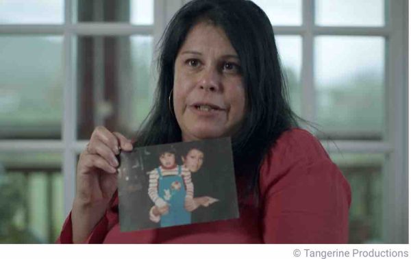 ARTE diffuse le documentaire «Adoption internationale, un scandale planétaire» mardi 12 novembre