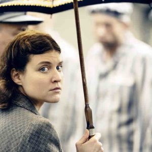 ARTE : la série documentaire fiction «1939-1962 : les divisions du monde» les 5 et 6 novembre à 21h00
