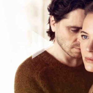 ARTE : la série suédoise «Love Me» sur arte.tv dès le 25 octobre