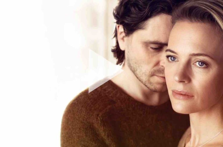 ARTE : la série suédoise «Love Me» sur arte.tv dès le 25 octobre