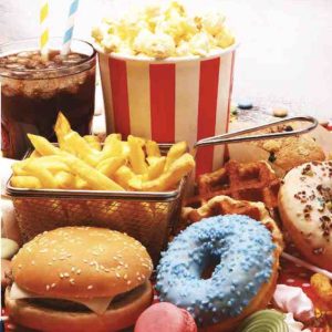 ARTE : le documentaire «Irrésistible ! L’histoire des aliments ultratransformés» en décembre prochain