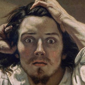 ARTE : le documentaire «Le temps des fous» à l’occasion de l’exposition au Louvre, dimanche 27 octobre