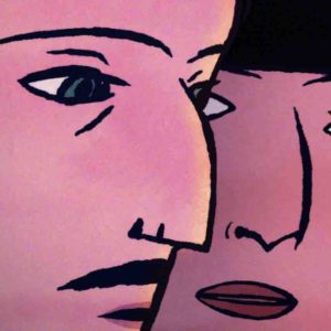 ARTE : près de 5 millions de vidéos vues et succès viral pour le court d’animation «Les belles cicatrices» de Raphaël Jouzeau