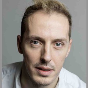 HENIN (Bayard Jeunesse Production) : «Les productions ludo-éducatives constituent une part croissante de notre catalogue»