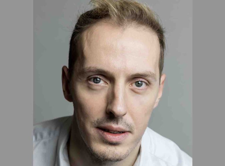 A. HENIN (Bayard Jeunesse Production) : «Les productions ludo-éducatives constituent une part croissante de notre catalogue»