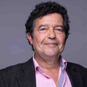 A. SIERRA (France 24 en espagnol) «Notre objectif est de poursuivre notre expansion dans les offres câblo-opérateurs»