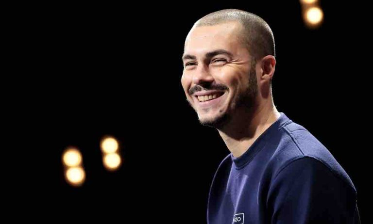 CHAUTARD (JAAD Productions) : «On nourrit de grandes ambitions à l&rsquo;international pour Les Loups Garous»