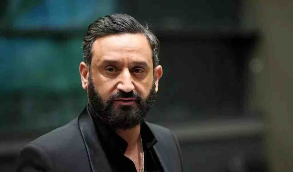 Arrêt de C8: le directeur général de Canal+ France, Gérald-Brice Viret, assure tout faire pour «préserver la présence» de Cyril Hanouna» sur ses antennes