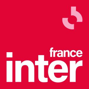 Radio France : Adèle Van Reeth nomme Philippe Corbé directeur de l’information de France Inter