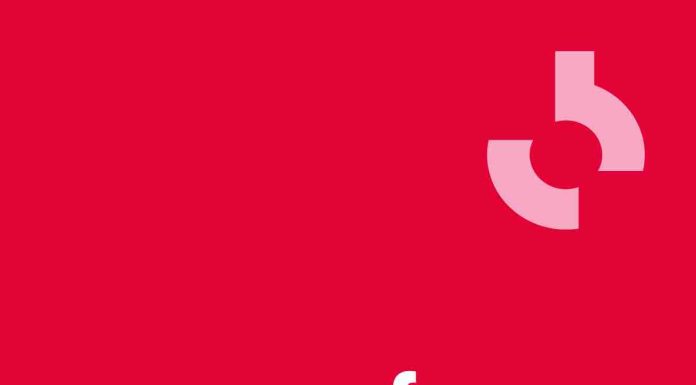 Audiences : France Inter reste leader des audiences, RTL confirme sa 2ème place